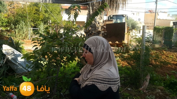 jarrafat hadm sa77a (15).JPG